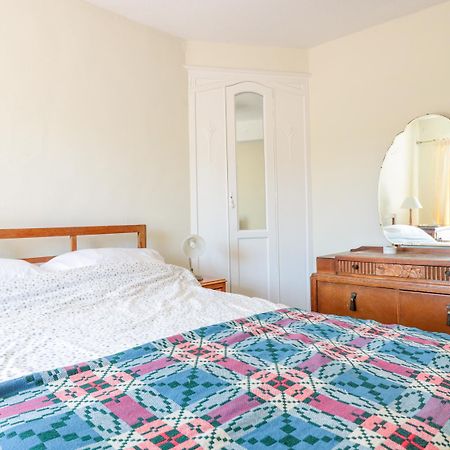 7 Glendower Street Villa Monmouth Luaran gambar