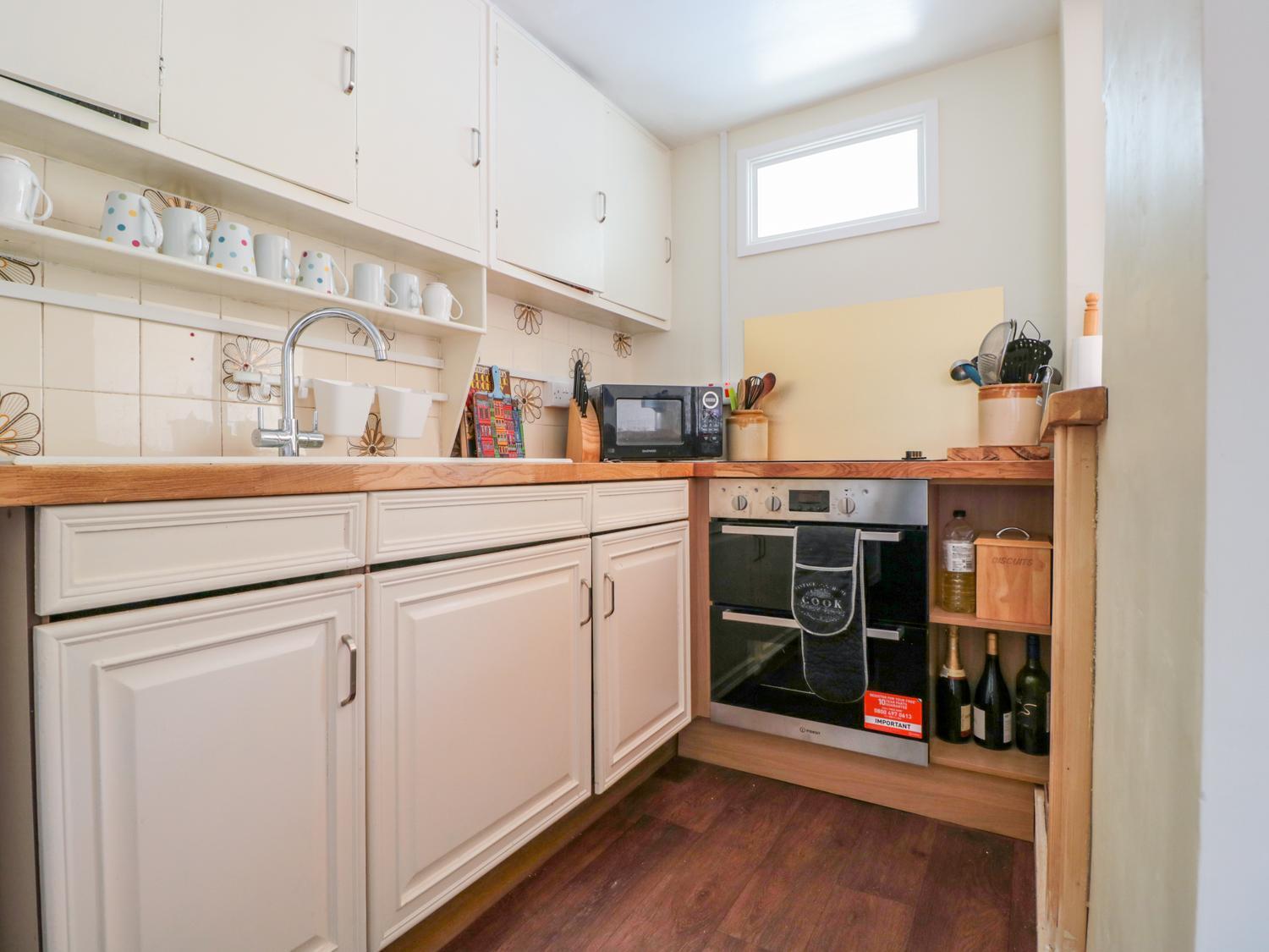 7 Glendower Street Villa Monmouth Luaran gambar