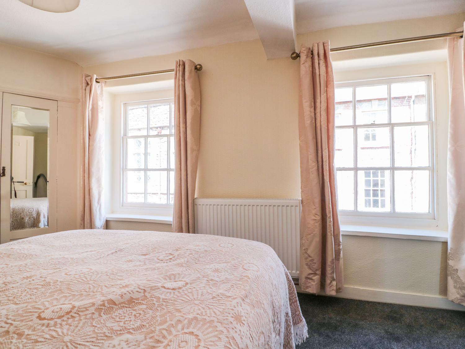 7 Glendower Street Villa Monmouth Luaran gambar