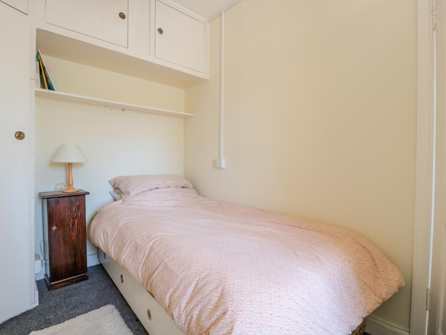 7 Glendower Street Villa Monmouth Luaran gambar
