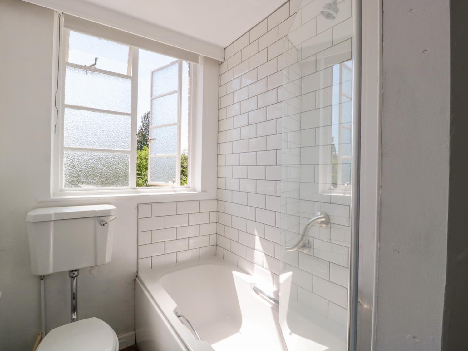 7 Glendower Street Villa Monmouth Luaran gambar