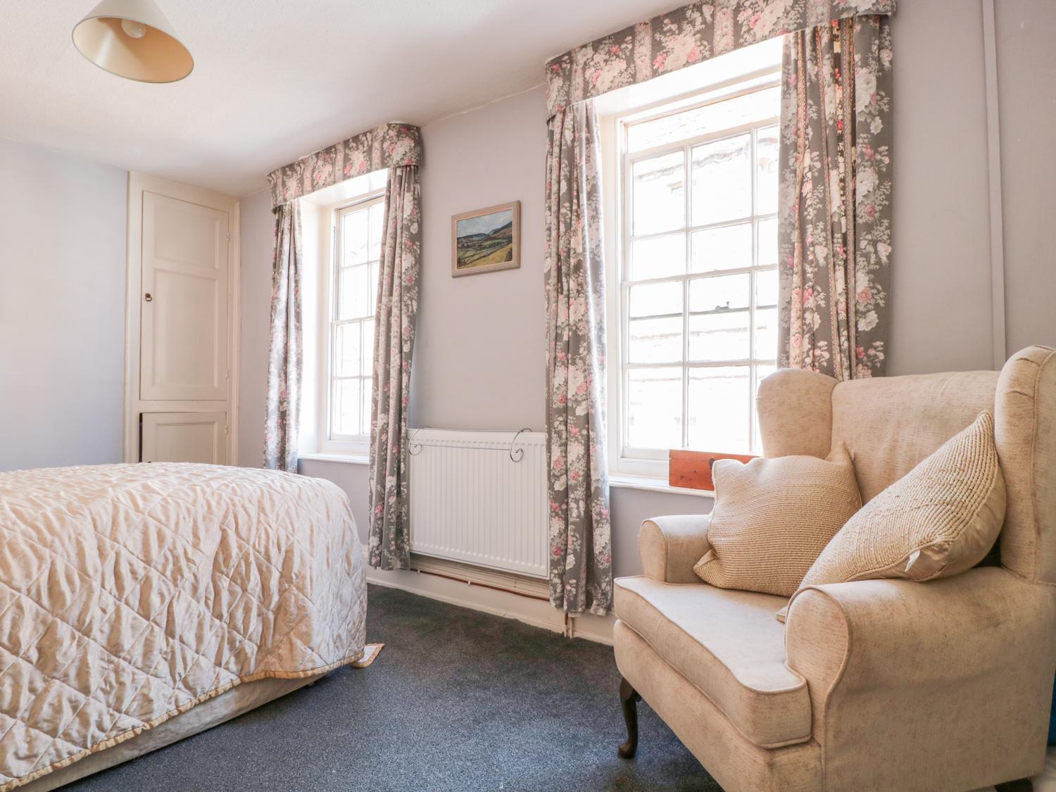 7 Glendower Street Villa Monmouth Luaran gambar