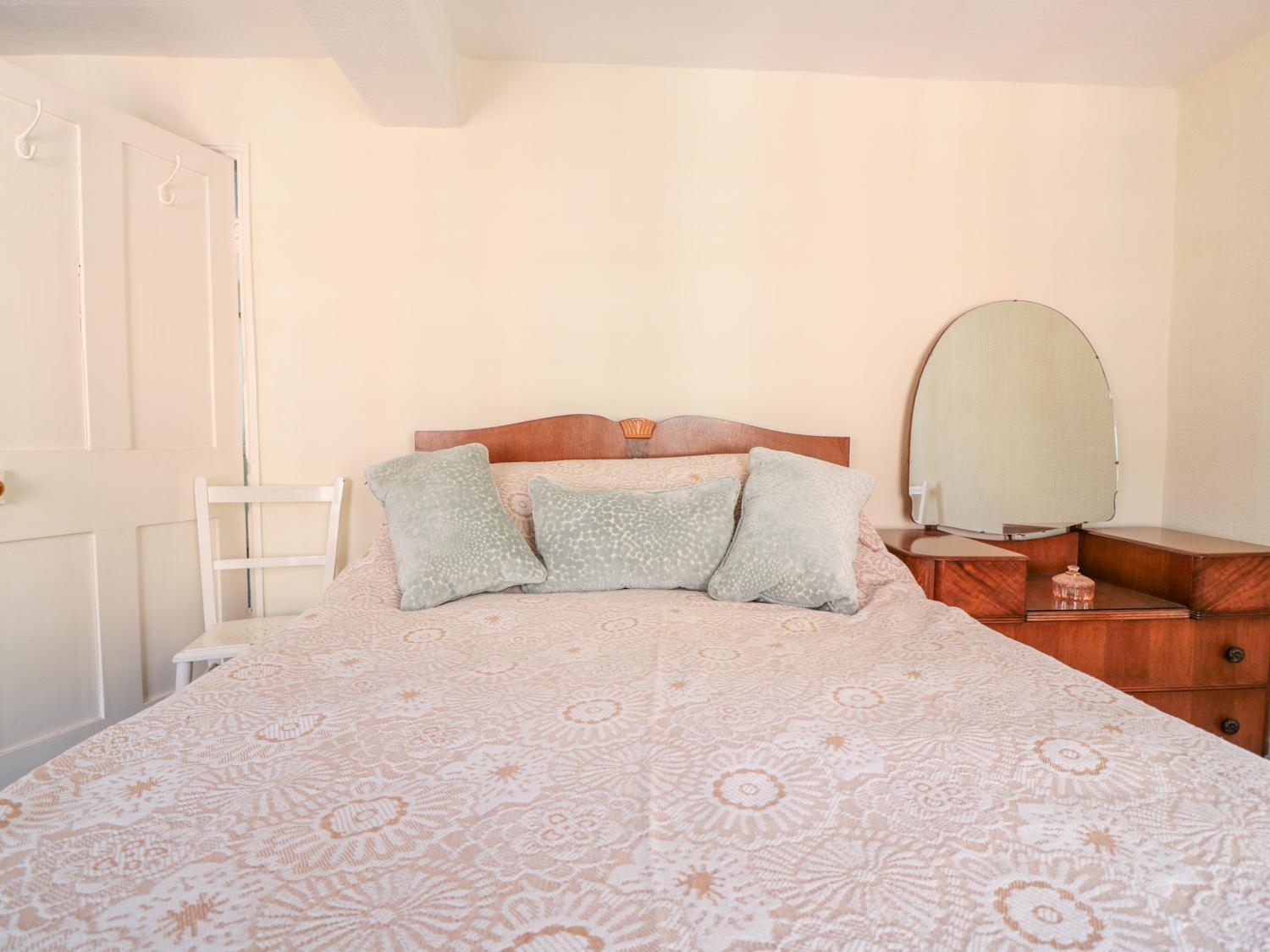 7 Glendower Street Villa Monmouth Luaran gambar