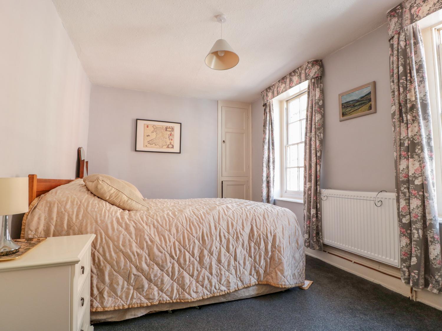 7 Glendower Street Villa Monmouth Luaran gambar