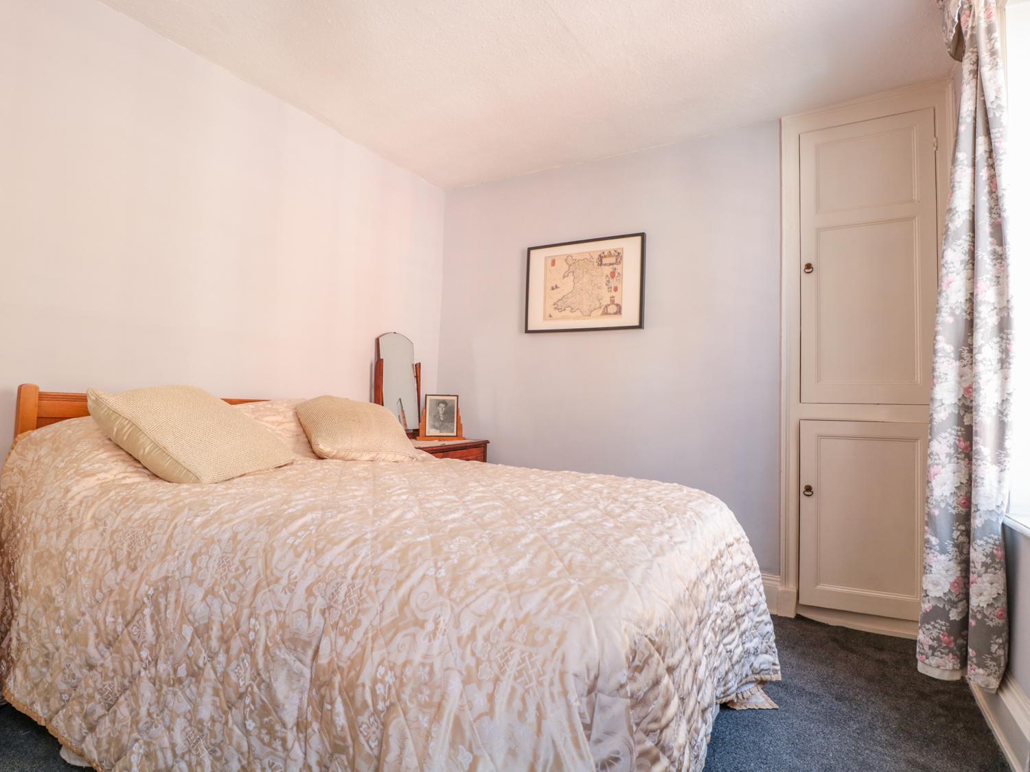 7 Glendower Street Villa Monmouth Luaran gambar